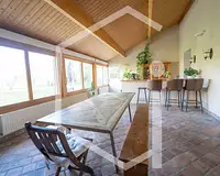 Maison, 240 m²