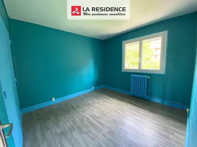 Maison, 84 m²