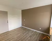 Appartement, 43,17 m²