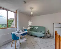 Divers, 28 m²