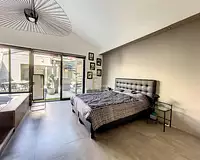 Appartement, 280 m²