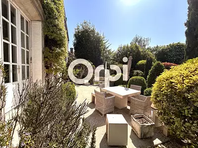 Maison, 175 m²