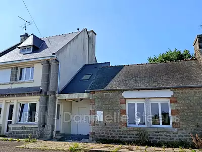 Appartement, 110 m²