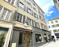 Appartement, 77,8 m²