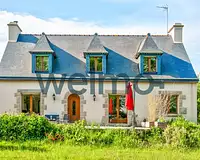 Maison, 155 m²