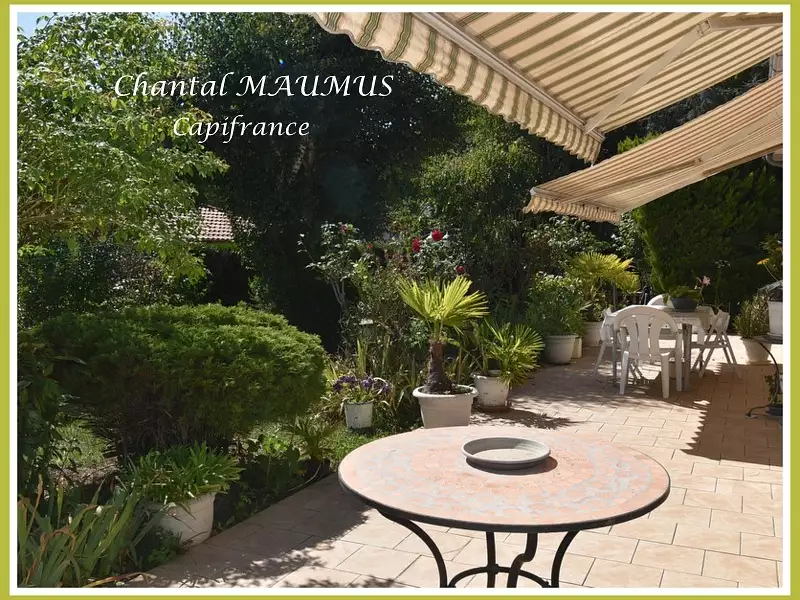 Maison, 147 m²