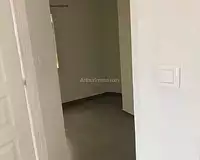 Appartement, 53,26 m²