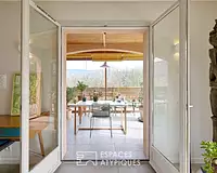 Maison, 184 m²