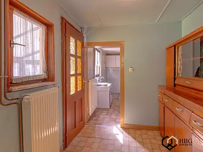 Maison, 137,31 m²
