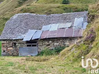 Maison, 70 m²