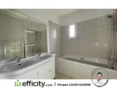 Maison, 95 m²