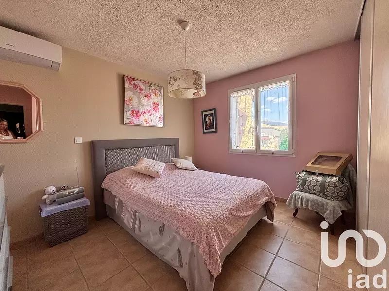 Maison, 136 m²