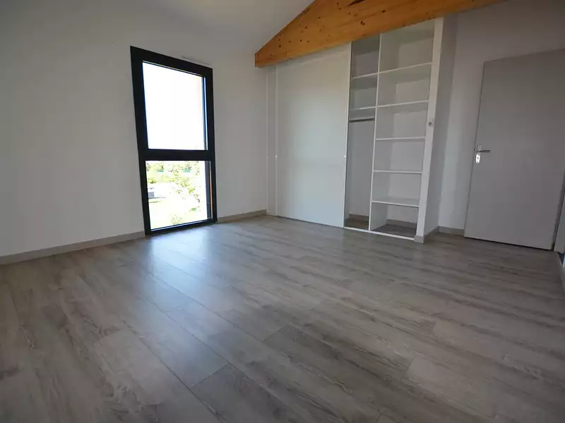 Maison, 158 m²