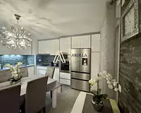 Appartement, 83,24 m²