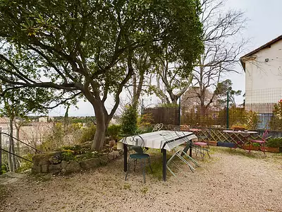 Maison, 180 m²