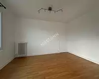 Appartement, 86,05 m²