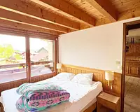 Appartement, 53,19 m²