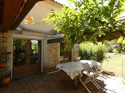 Maison, 139 m²