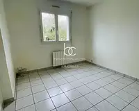Maison, 91,5 m²