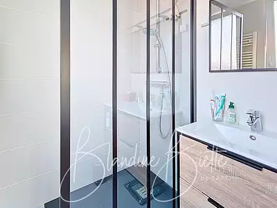 Maison, 131 m²