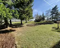 Appartement, 80,27 m²