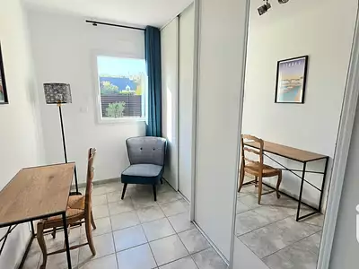 Maison, 90 m²