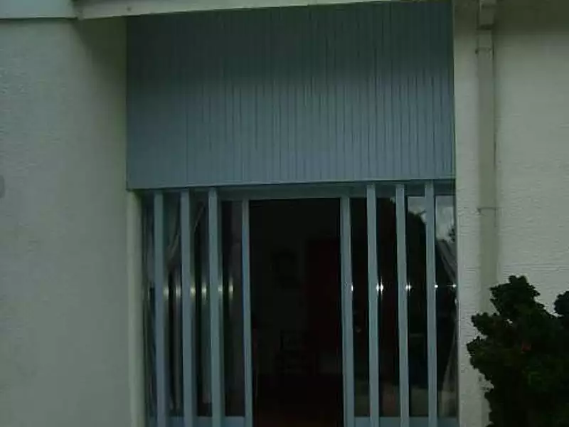 Divers, 251 m²