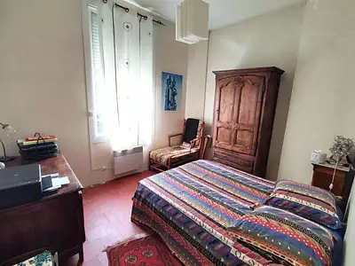 Maison, 128 m²