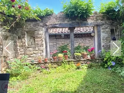 Maison, 130 m²