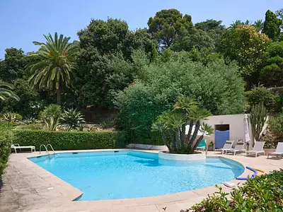 Appartement, 135,55 m²