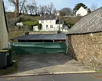 Maison, 67,6 m²