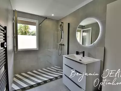 Maison, 155 m²