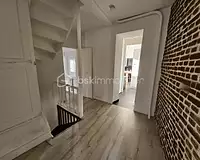 Maison, 170 m²