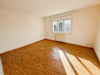 Maison, 160 m²