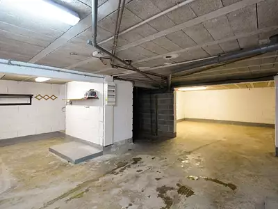 Maison, 97 m²