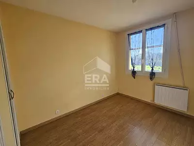 Maison, 87 m²