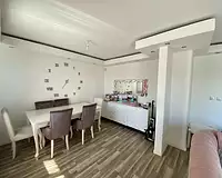 Appartement, 73,2 m²