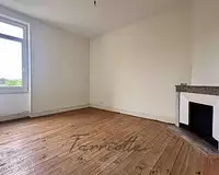 Appartement, 82,56 m²