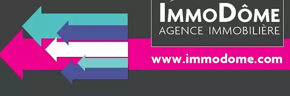 Immo Dôme