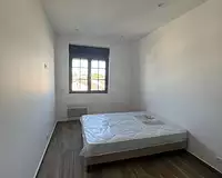 Appartement, 74,4 m²