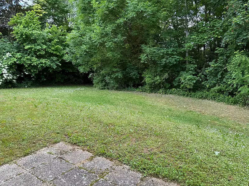 Appartement, 34,07 m²