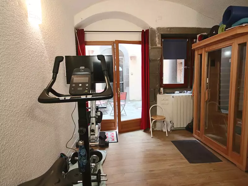 Maison, 150 m²