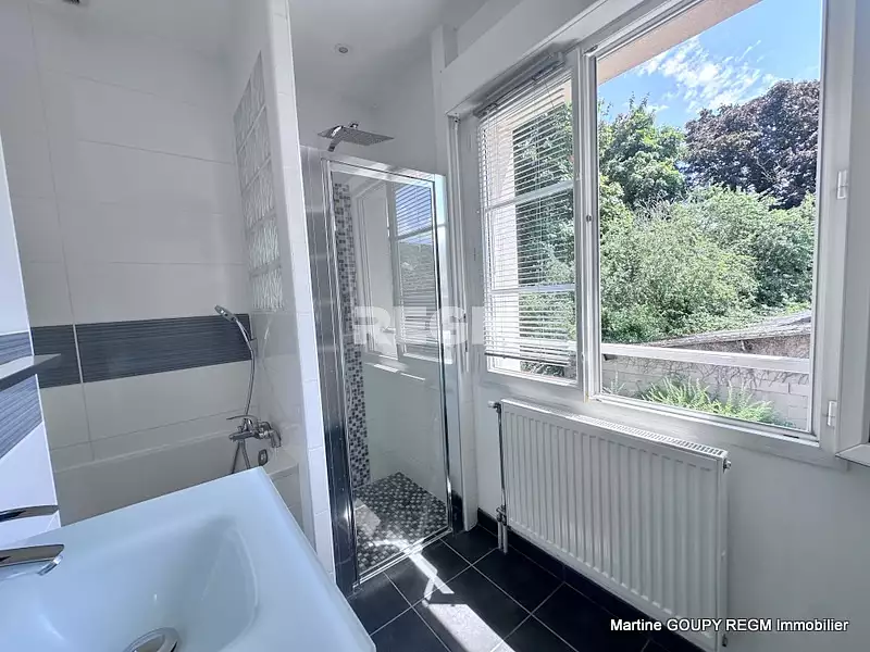 Maison, 87,98 m²