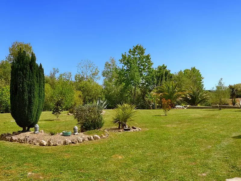 Maison, 127 m²