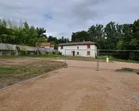 Maison, 143 m²