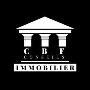 CBF CONSEILS BOURGOGNE