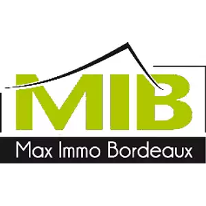 Max Immo Bordeaux