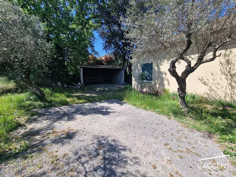 Maison, 90 m²