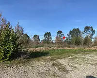 Terrain, 927 m²