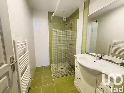 Maison, 112 m²